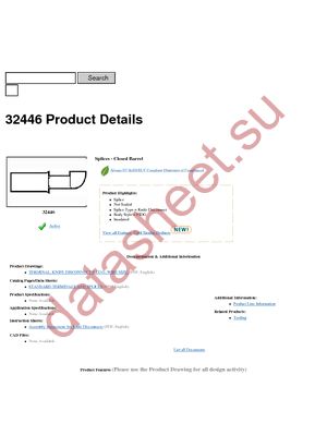 FDFD2-250@ datasheet  